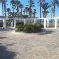 Astir Of Paros