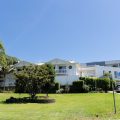 Aston Hill Motor Lodge