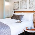 Astor Inn