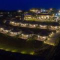 At Tree Resort