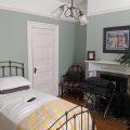 At Wit’s Inn