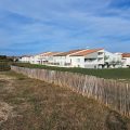 Atalante Hotel