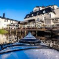 Ateljé Åtellet Hotel