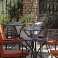 Athina Studios