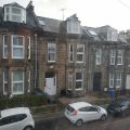 Athollbank Guest House