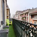 Atipik Hotel Alexandra
