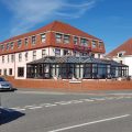 Atlantic Hotel