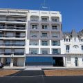 Atlantic Hotel & Spa