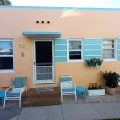 Atlantic Sands Beach Suites