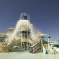 Atlantica Mare Village Ayia Napa