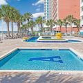 Atlantica Resort