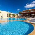Atlantis Beach Hotel