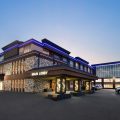 Atlas Hotel