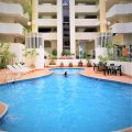 Atrium Hotel Mandurah