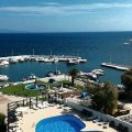 Attica Beach Hotel