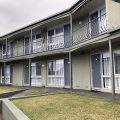 Atwood Motor Inn