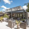 Au Comté d’Ornon Hôtel & Spa