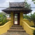 Auangkham Resort