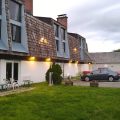 Auberge Champêtre