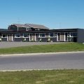 Auberge Country Inn