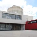 Auberge FlyZone