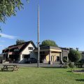 Auberge Harris
