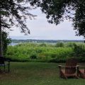 Auberge Inn Thyme