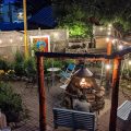 Auberge Internationale Le Tangon