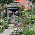 Auberge King Edward