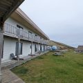 Auberge L’Île de France