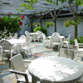 Auberge Lakeview Inn