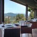 Auberge Les Morainières