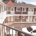 Auberge Motel La Référence