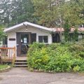 Auberge Mountain View Inn