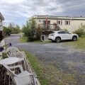 Auberge Objectif Santé
