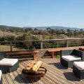 Auberge Provençale