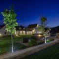 Auberge Sous L’Édredon