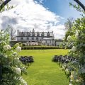 Auberge Willow Inn
