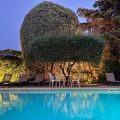 Auberge de Cassagne & Spa
