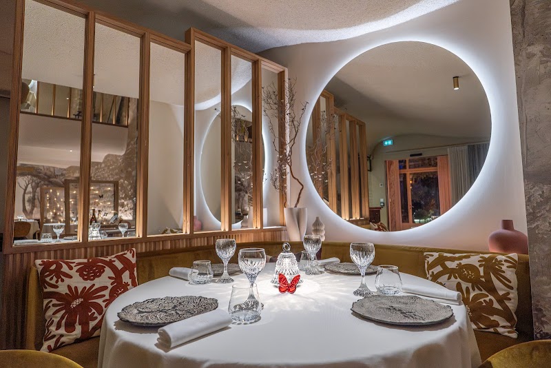 Auberge de Saint-Remy in Saint-Remy-de-Provence, France