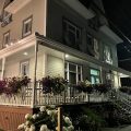 Auberge de l’Evêché