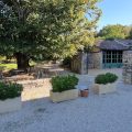 Auberge de la Grange Neuve