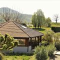 Auberge de la Paillere