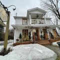Auberge de la Place