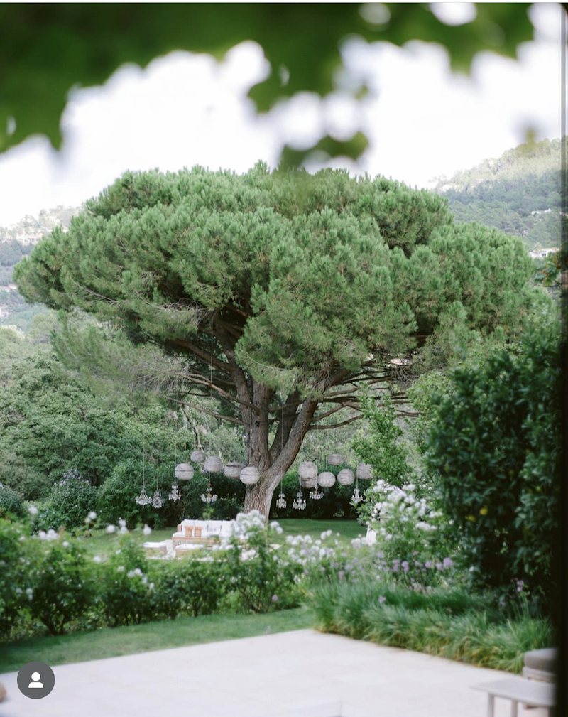 Auberge des Adrets in Frejus, France