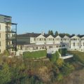 Auberge des Îles