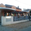 Auberge des Rochelets