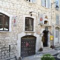 Auberge des Seigneurs
