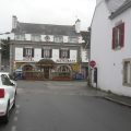 Auberge du Bon Cidre