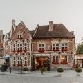 Auberge du Bon Fermier